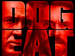 Sinopsis Dog Eat Dog, Film Nicolas Cage di Bioskop Trans TV Hari Ini