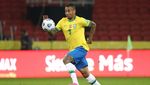 9 Juru Gedor Mematikan Timnas Brasil di Piala Dunia 2022