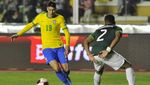 9 Juru Gedor Mematikan Timnas Brasil di Piala Dunia 2022