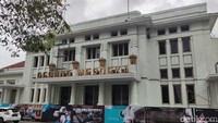 Liburan Edukatif! 15 Wisata Sejarah Bandung Cocok Buat Keluarga