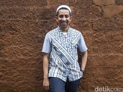 Video: Habib Jafar soal Onadio Ditangkap gegara Narkoba