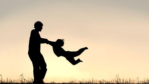 7 Hadits tentang Kasih Sayang yang Patut Diteladani Seluruh Umat Muslim