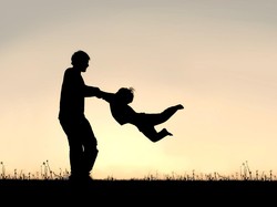 Hari Ayah Nasional 12 November, Ini Sejarah dan Cara Memperingatinya!