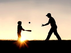 Hari Ayah Nasional 12 November, Ini Bedanya dengan Hari Ayah Sedunia