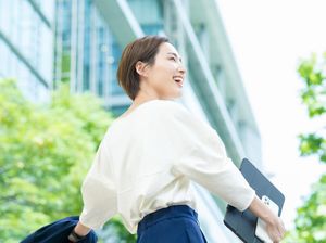 Apa Itu Hari Jomblo Sedunia dan Kenapa Diperingati 11 November? Apa Itu Hari Jomblo Sedunia dan Kenapa Diperingati 11 November?