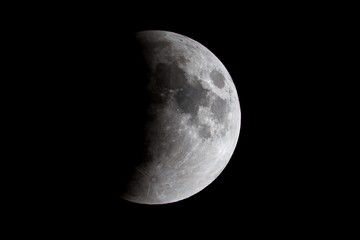 Misi Mengumpulkan Sampel di Sisi Terjauh Bulan, Sistem Bumi-Bulan Dapat Terungkap