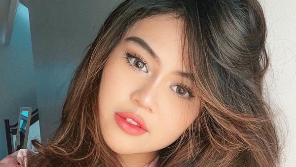 Indrayani Rusady, Selebgram Mantan Rey Mbayang Ikut Terseret Isu Video