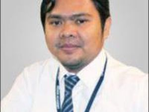 Inflasi Tinggi dan Stabilitas Politik Inflasi Tinggi dan Stabilitas Politik