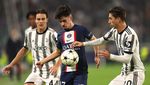 10 Klien Paling Top Jorge Mendes Usai Pisah dengan Ronaldo