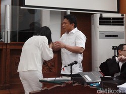 5 Hal Mengagetkan dari Kesaksian di Sidang Ferdy Sambo dkk Sejauh Ini