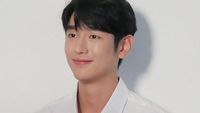 Sosok Lee Jung Joon, Pengganti Mendiang Lee Ji Han di Season of Kkok Du