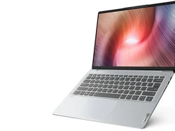 Lenovo IdeaPad 5 Pro dan IdeaPad 5i Pro Tiba di Indonesia, Harganya?
