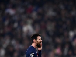 Inter Miami Mau Datangkan Messi, Bosnya Bilang Gini