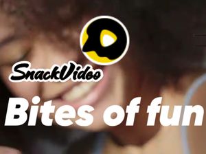 Cerita SnackVideo Jadi Pionir Platform Video Singkat di China Cerita SnackVideo Jadi Pionir Platform Video Singkat di China