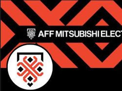 Piala AFF 2022: Thailand Vs Filipina 4-0