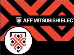 Piala AFF 2022: Thailand Vs Filipina 4-0