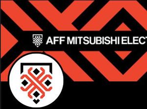 Jadwal Timnas Indonesia di Piala AFF 2022 Jadwal Timnas Indonesia di Piala AFF 2022