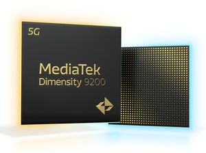 Ini Dia Dimensity 9200, Prosesor Flagship Baru dari Mediatek Ini Dia Dimensity 9200, Prosesor Flagship Baru dari Mediatek