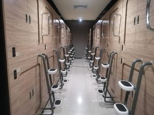 Satu Semester, Badung Kantongi Rp 2,3 Triliun dari Pajak Daerah Satu Semester, Badung Kantongi Rp 2,3 Triliun dari Pajak Daerah