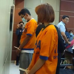 Berita dan Informasi Video seks kebaya merah Terkini dan Terbaru ...