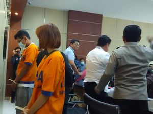 92 Video Porno Pasangan Pemeran Kebaya Merah Direkam Sepanjang 2022 92 Video Porno Pasangan Pemeran Kebaya Merah Direkam Sepanjang 2022
