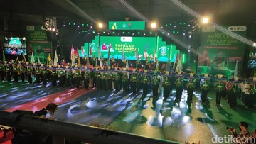Separuh Atlet Kota Malang Terancam Berangkat Mandiri ke POPDA Jatim