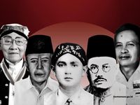 Berita Dan Informasi H Salahuddin Bin Talabuddin Terkini Dan Terbaru ...