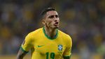 9 Juru Gedor Mematikan Timnas Brasil di Piala Dunia 2022
