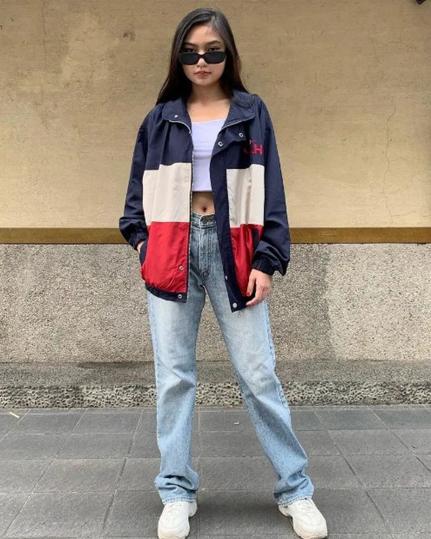 Scndoutfitday/Foto: Instagram/@scndoutfitday