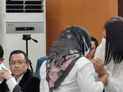 Apa Itu Kepribadian Ganda? Pengacara Sambo Sebut Brigadir J Mengidapnya