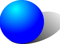 Teknik Menggambar 3 Dimensi Beserta Contohnya