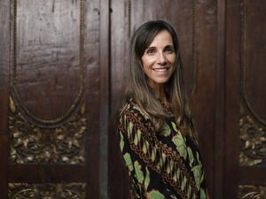 Bos WhatsApp Buka-bukaan Rencana Bisnis di RI hingga Perkara Eror