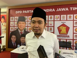 DPRD Jatim Beri Teguran Keras Sekda-Bappeda agar Jeli Susun RAPBD 2023