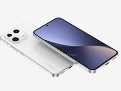 Bocoran Harga Xiaomi 13 Terkuak, Bakal Lebih Mahal?
