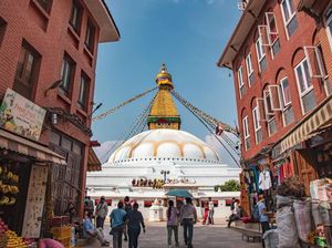 5 Negara Eropa dengan Biaya Hidup Murah, Tertarik Pindah?