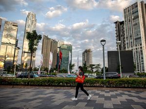 Jumlah Uang Minimal Sebulan Biar Bisa Hidup di Jakarta Versi Ahok Jumlah Uang Minimal Sebulan Biar Bisa Hidup di Jakarta Versi Ahok