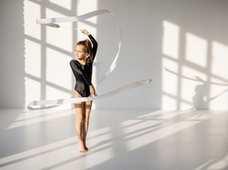 Apa itu Senam Irama? Gerakan, Jenis, dan Manfaatnya Bagi Kesehatan