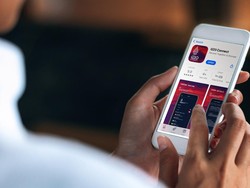 Sukseskan G20, Telkomsel Luncurkan Aplikasi G20 Connect