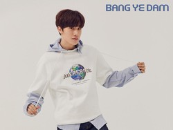 Bang Yedam eks TREASURE Gabung Agensi Baru
