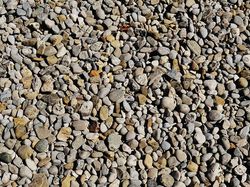 Berapa Banyak Kerikil yang Diambil ketika Mabit di Muzdalifah?