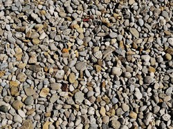 Kisah Ibu Pemasak Batu pada Masa Khalifah Umar bin Khattab