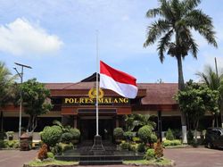 Arema FC Gelar Tahlil dan Doa Bersama Peringati 40 Hari Tragedi Kanjuruhan