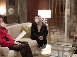 Pemkab Indramayu Buka Pintu Investasi buat Korea Selatan