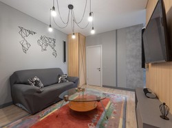 5 Kesalahan Dekorasi Ini Bikin Ruangan Tampak Lebih Kecil