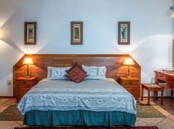 20 Pilihan Warna Cat Kamar Tidur Terbaik yang Bikin Betah