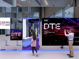 Antusiasme Tinggi DTE G20, Kominfo: Teknologi Digital Jadi Keniscayaan