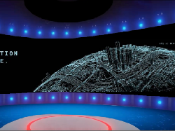 Pameran DTE Rangkum Kolaborasi Transformasi Digital dalam Harmoni