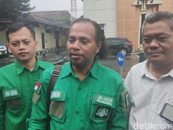 LBH Ansor Jogja Adukan Faizal Assegaf ke Polda DIY: Hina Ketum PBNU