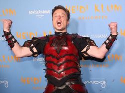 Sibuk Urus Twitter, Elon Musk Batal Datang ke G20 Indonesia