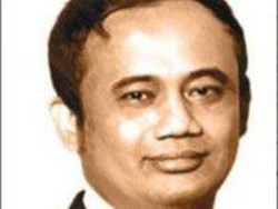 Era Baru Manajemen Risiko di BUMN